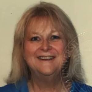 Meet your Posher, Bonnie